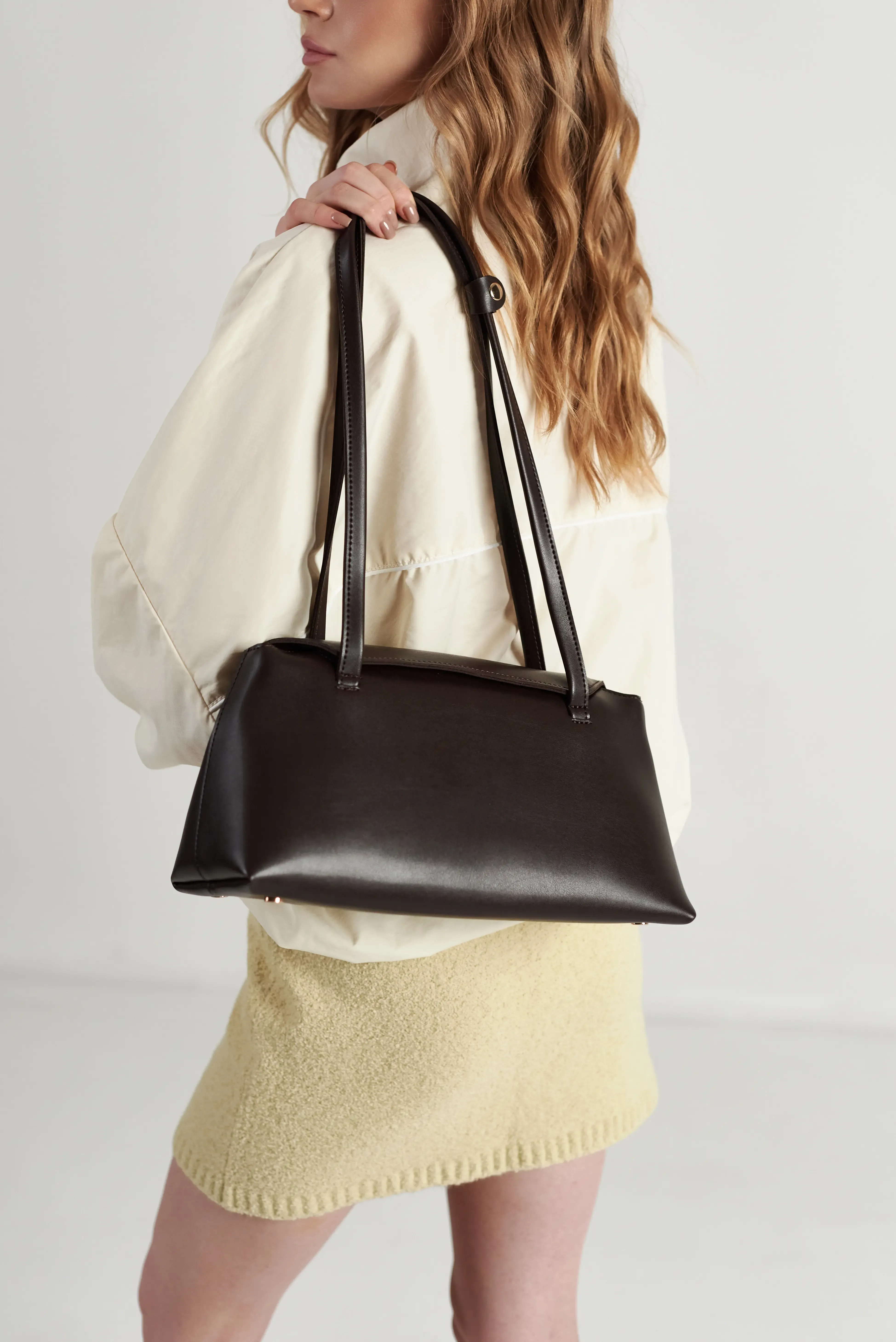 STELLA BROWN NEW